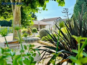 Image of Villa Saint Jean En Provence