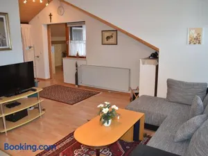 Image of Ferienwohnung Thelen