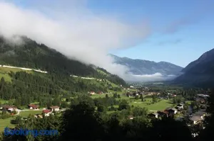 Image of Ferienwohnung Sonnblick