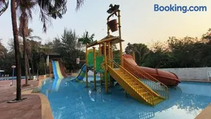 Image of Pinewood Resort