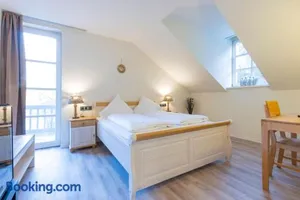 Image of Hotel Blechhammer