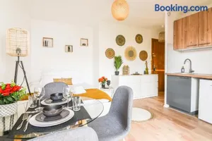 Image of Lumineux - L'Authentique - Centre