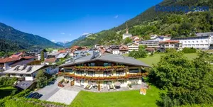 Image of Apparthof Sunnwies