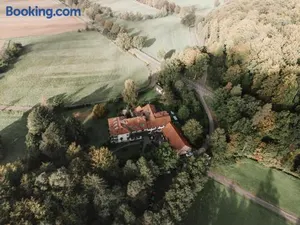 Image of Landhotel Waldhaus