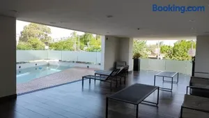 Image of Departamento en Mendoza