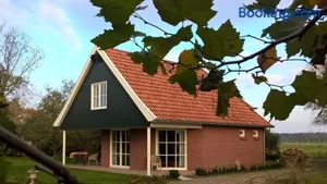 Image of Villa Smalspoor