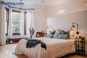 Image of Littlebourne Guest House