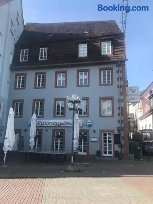 Image of Münch 10