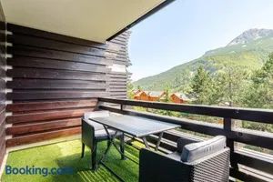 Image of L'Alpage - Serre Chevalier