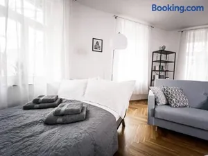 Image of ✪ FirstClass-Apartment in Leipzig-Gohlis ✪