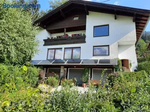 Image of Ferienwohnung Lisbeth Ambra