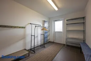 Image of Ferienwohnung Thaler