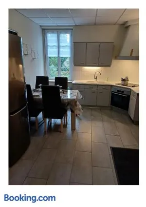 Image of L'appart de la Rivière