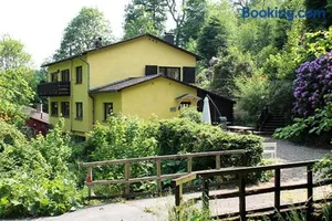Image of Rivendell I3