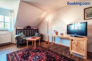 Image of Pension Sankt Urban