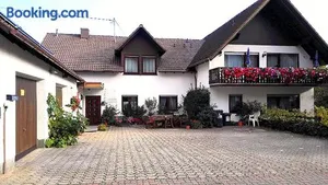 Image of Gästehaus Siener