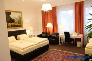 Image of Hotel Adler