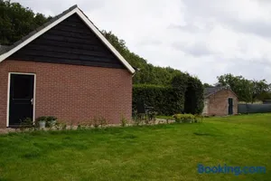 Image of Zur Grünen Heide