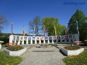 Image of Privatzimmer Familie Wagner