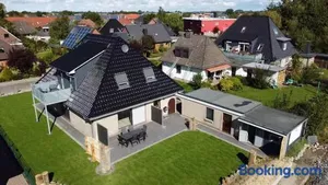Image of Deine MEERZeit