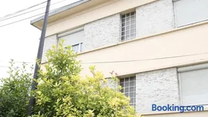 Image of Charmant studio vue dégagée et cuisine équipée
