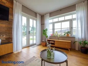 Image of Moserhof