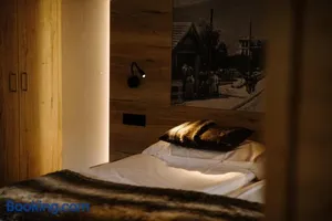 Image of Hotel PINTE