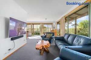 Image of Sunny Beach Holiday Home 80A