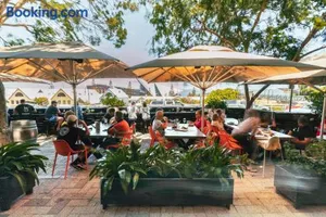 Image of Six Degrees Boutique Hotel