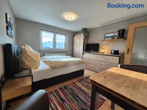 Image of Ferienunterkünfte Familie Panter