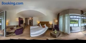 Image of Hotel Spechtshaardt