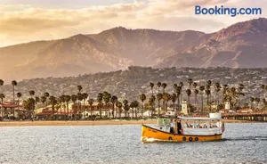 Image of Ocean Breeze 3 br Vacation Home