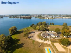Image of Recreatiepark Riverside