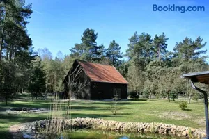 Image of Ferienhaus Drewitz (EOC-FUP 07/2017)