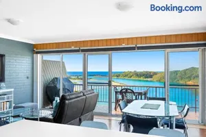 Image of Pacific Pines Unit 5