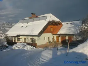 Image of Haus Schober