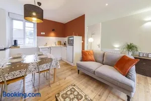 Image of Un toit sous les ifs