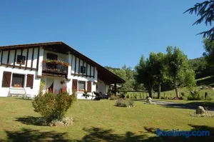 Image of Chambres d'hôtes Esponde Marie-Jeanne