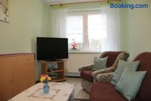 Image of Ferienwohnung in Glowe auf Rügen