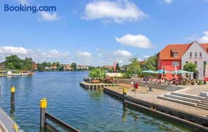 Image of Bungalow Malchow