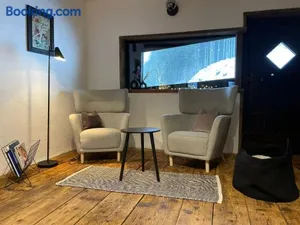 Image of Appartement Josef im Bauernhaus Edt