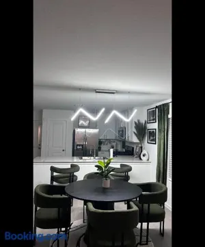 Image of Valle Cupa Retreat