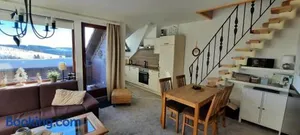 Image of Ferienwohnung Fernblick