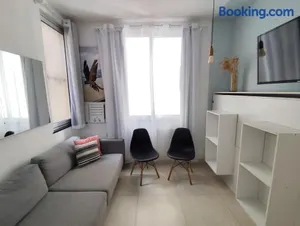 Image of Apto Versátil Praia de Botafogo