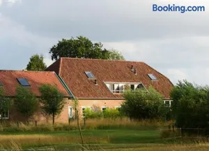Image of Het Zilte