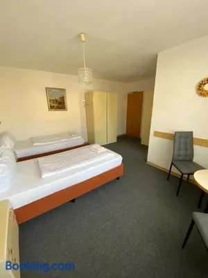 Image of Hotel Seehaus