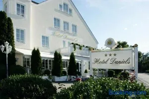 Image of Hotel Daniels