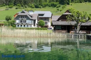 Image of Stampferhof