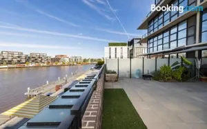 Image of Dockside 3 Kingston Act