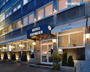 Image of Hotel Ostmeier